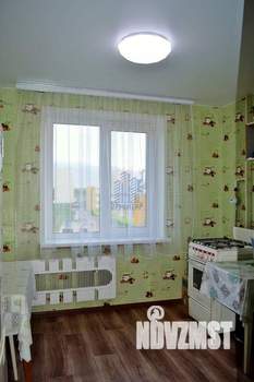 1-к квартира, вторичка, 37м2, 5/10 этаж