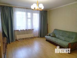 3-к квартира, вторичка, 67м2, 4/9 этаж