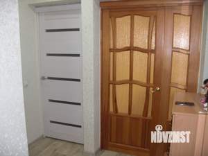 3-к квартира, вторичка, 77м2, 6/10 этаж