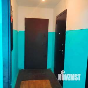 3-к квартира, вторичка, 68м2, 7/9 этаж