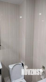 1-к квартира, вторичка, 40м2, 5/9 этаж