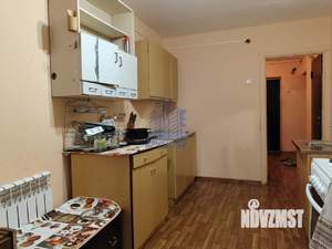 Студия квартира, вторичка, 25м2, 5/9 этаж