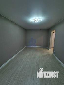 1-к квартира, вторичка, 37м2, 15/16 этаж