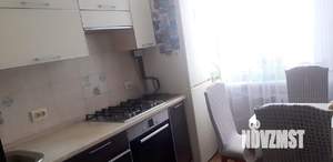 3-к квартира, вторичка, 65м2, 7/9 этаж