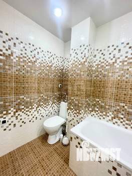 2-к квартира, вторичка, 44м2, 10/10 этаж