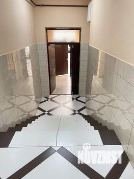 Студия квартира, вторичка, 31м2, 2/16 этаж