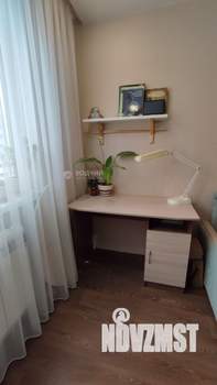 1-к квартира, вторичка, 32м2, 7/14 этаж