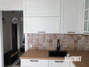 1-к квартира, вторичка, 37м2, 3/9 этаж