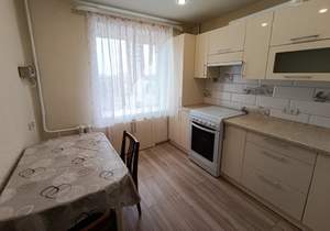 3-к квартира, вторичка, 68м2, 7/9 этаж