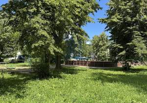 2-к квартира, вторичка, 45м2, 2/5 этаж