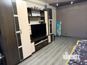 3-к квартира, вторичка, 61м2, 2/10 этаж