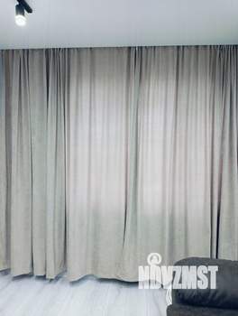 1-к квартира, вторичка, 38м2, 4/9 этаж