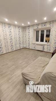 2-к квартира, вторичка, 62м2, 4/5 этаж