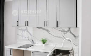 1-к квартира, вторичка, 43м2, 10/11 этаж