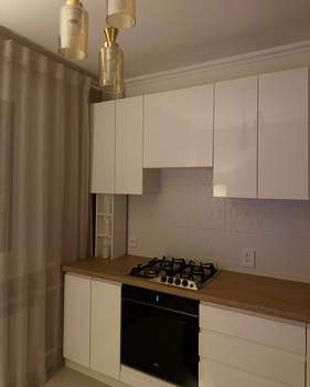 1-к квартира, вторичка, 33м2, 3/9 этаж