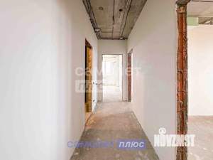2-к квартира, вторичка, 76м2, 14/15 этаж