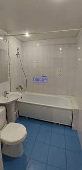 1-к квартира, вторичка, 41м2, 6/13 этаж