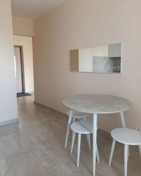 1-к квартира, вторичка, 35м2, 11/16 этаж