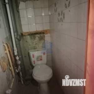 3-к квартира, вторичка, 69м2, 3/10 этаж