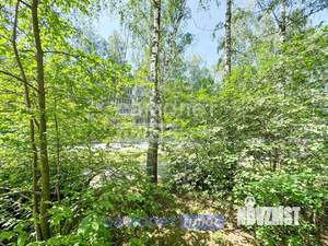 Фото квартиры на продажу (10)