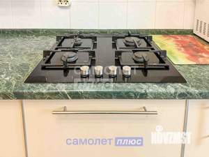 2-к квартира, вторичка, 85м2, 7/10 этаж