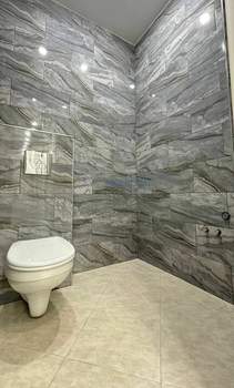 3-к квартира, вторичка, 82м2, 13/21 этаж