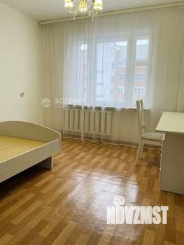 3-к квартира, вторичка, 73м2, 10/10 этаж