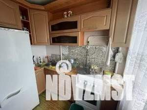 1-к квартира, вторичка, 32м2, 7/9 этаж