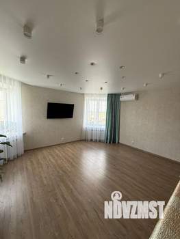 2-к квартира, вторичка, 67м2, 11/16 этаж