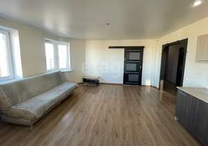 2-к квартира, вторичка, 61м2, 10/16 этаж