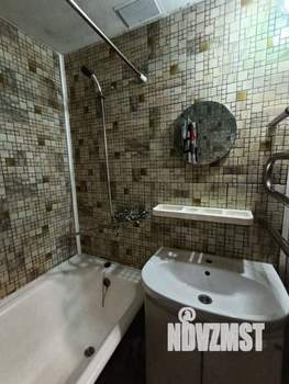 2-к квартира, вторичка, 52м2, 5/5 этаж