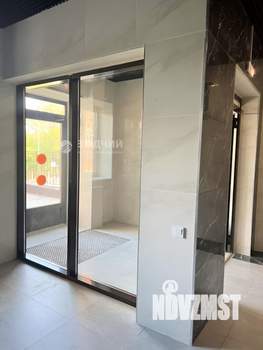 2-к квартира, сданный дом, 63м2, 5/15 этаж