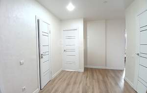 2-к квартира, вторичка, 68м2, 8/12 этаж