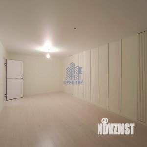 2-к квартира, вторичка, 67м2, 8/9 этаж