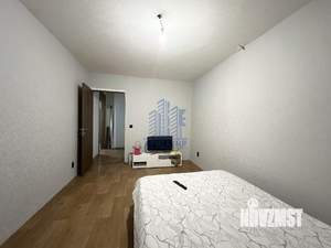 3-к квартира, вторичка, 90м2, 6/16 этаж