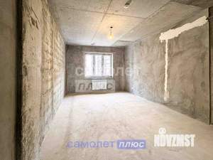 3-к квартира, вторичка, 136м2, 10/12 этаж
