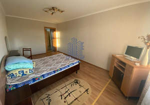 2-к квартира, вторичка, 68м2, 9/14 этаж
