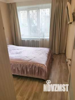 3-к квартира, вторичка, 76м2, 1/11 этаж