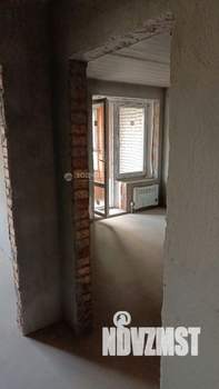 1-к квартира, вторичка, 36м2, 5/9 этаж