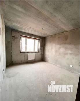 2-к квартира, вторичка, 66м2, 9/10 этаж