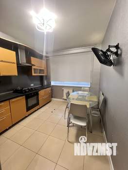 3-к квартира, вторичка, 77м2, 6/10 этаж