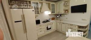 3-к квартира, вторичка, 84м2, 2/10 этаж
