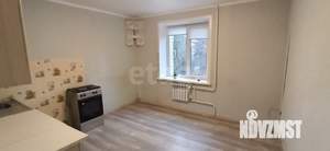 1-к квартира, вторичка, 38м2, 2/9 этаж