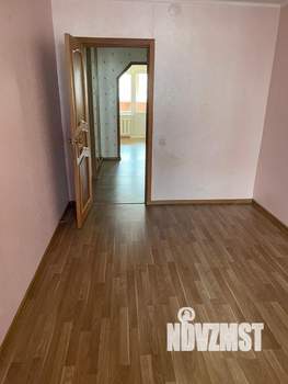 3-к квартира, вторичка, 95м2, 5/9 этаж