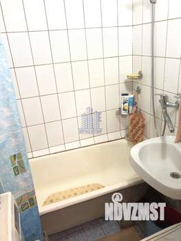 3-к квартира, вторичка, 73м2, 5/10 этаж