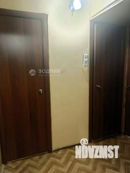 2-к квартира, вторичка, 56м2, 8/9 этаж