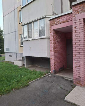 Фото квартиры на продажу (2)