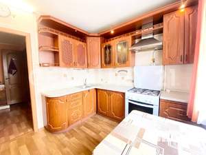 2-к квартира, вторичка, 53м2, 7/9 этаж