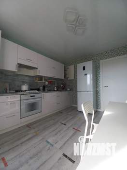 2-к квартира, вторичка, 60м2, 8/9 этаж