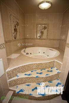 5-к квартира, вторичка, 238м2, 9/9 этаж